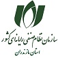 جلسه هم اندیشی کسب و کارهای نو فردا بر گزار می شود